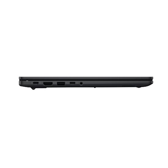 Laptop ASUS ExpertBook B1 B1403CVA-S68505 / Core 5 120U, 32GB, 1TB SSD, Intel Graphics, 14" FHD IPS, bez OS, crni