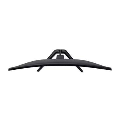 Gaming monitor 27" ACER Nitro ED270U P2 UM.HE0EE.306, WQHD, VA, 180Hz, 1ms, 250cd/m2, FreeSync, zakrivljeni, zvučnici, crni