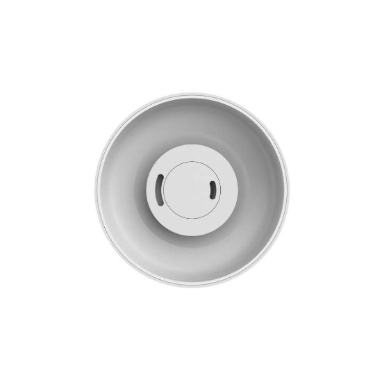 Ovlaživač zraka XIAOMI Mi Smart Humidifier 2 EU, 28 W, 4,5 l, Mi Home, Google Assistant, Amazon Alexa, bijeli