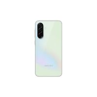 Mobitel SAMSUNG Galaxy A36, 6,7", 6GB, 128GB, Android 15, zeleni