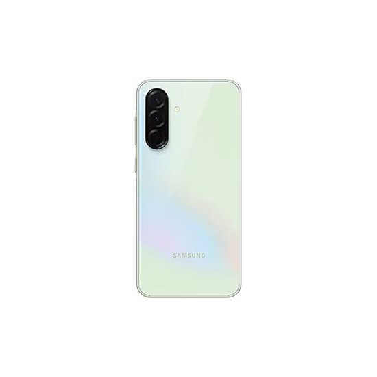 Mobitel SAMSUNG Galaxy A36, 6,7", 6GB, 128GB, Android 15, zeleni