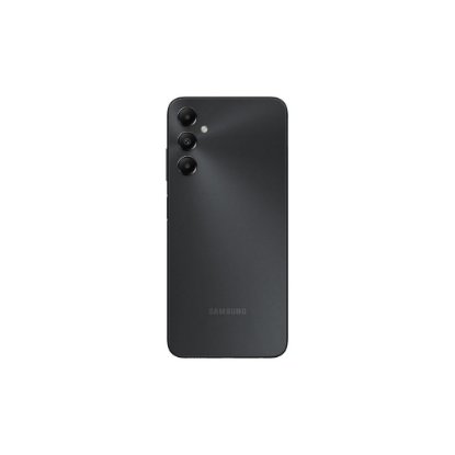 Mobitel SAMSUNG Galaxy A05s, 6,7", 4GB, 128GB, Android 13, crni