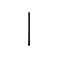 Mobitel SAMSUNG Galaxy A05s, 6,7", 4GB, 128GB, Android 13, crni
