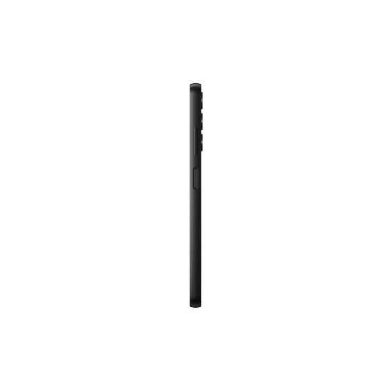 Mobitel SAMSUNG Galaxy A05s, 6,7", 4GB, 128GB, Android 13, crni