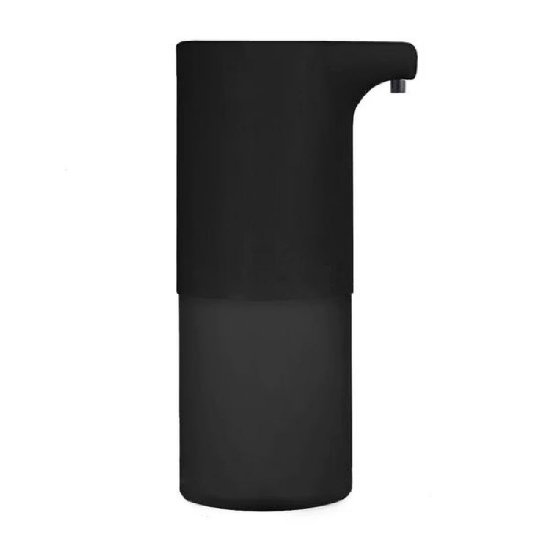Dozator za sapun MIKAMAX Foaming Soap Dispenser