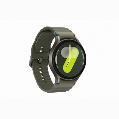 Pametni sat SAMSUNG Galaxy Watch 7 44mm, LTE, zeleni