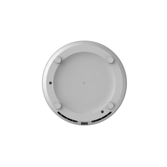 Ovlaživač zraka XIAOMI Mi Smart Humidifier 2 EU, 28 W, 4,5 l, Mi Home, Google Assistant, Amazon Alexa, bijeli