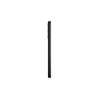 Mobitel SAMSUNG Galaxy A05s, 6,7", 4GB, 128GB, Android 13, crni