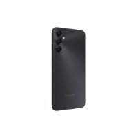 Mobitel SAMSUNG Galaxy A05s, 6,7", 4GB, 128GB, Android 13, crni