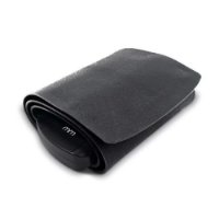 Rolo klavir MIKAMAX Roll up Keyboard