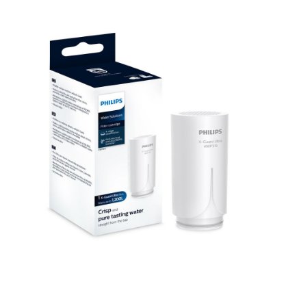 Filter za vodu PHILIPS X-Guard Ultra AWP315, za On-Tap AWP3704/AWP3703