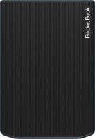 E-Book Reader POCKETBOOK Verse Pro, 6" Touch, 16GB, WiFi, plavi