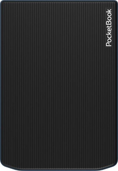 E-Book Reader POCKETBOOK Verse Pro, 6" Touch, 16GB, WiFi, plavi