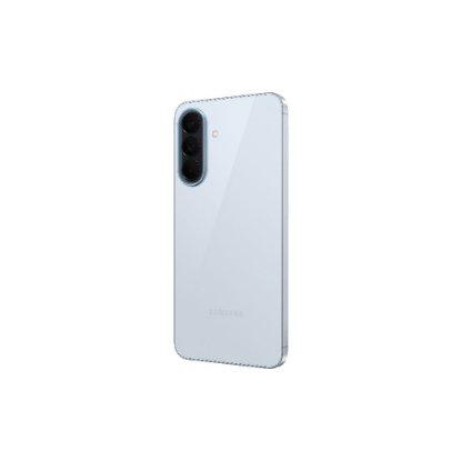 Mobitel SAMSUNG Galaxy A57, 6,7", 8GB, 128GB, Android 16, svijetlo plavi