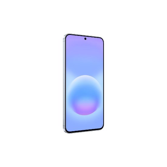 Mobitel SAMSUNG Galaxy A57, 6,7", 8GB, 128GB, Android 16, svijetlo plavi