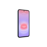 Mobitel SAMSUNG Galaxy A37, 6,7", 6GB, 128GB, Android 16, zeleni