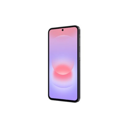 Mobitel SAMSUNG Galaxy A37, 6,7", 8GB, 256GB, Android 16, crni