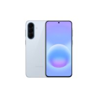 Mobitel SAMSUNG Galaxy A57, 6,7", 8GB, 128GB, Android 16, svijetlo plavi