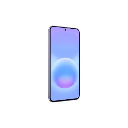 Mobitel SAMSUNG Galaxy A57, 6,7", 8GB, 128GB, Android 16, ljubičasti