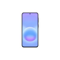 Mobitel SAMSUNG Galaxy A57, 6,7", 8GB, 256GB, Android 16, plavi