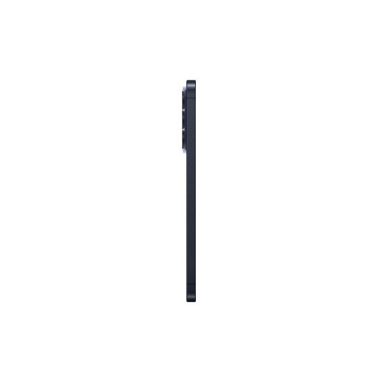 Mobitel SAMSUNG Galaxy A57, 6,7", 8GB, 128GB, Android 16, plavi