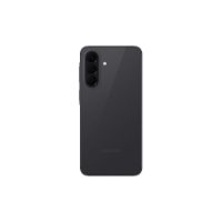 Mobitel SAMSUNG Galaxy A37, 6,7", 8GB, 256GB, Android 16, crni