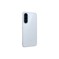 Mobitel SAMSUNG Galaxy A57, 6,7", 8GB, 128GB, Android 16, svijetlo plavi
