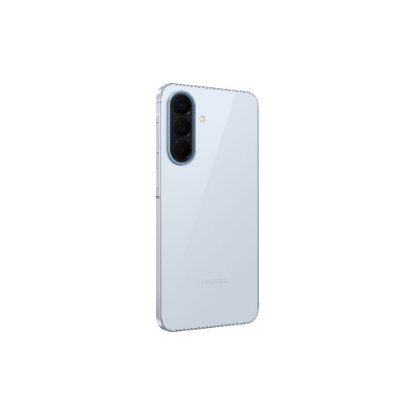 Mobitel SAMSUNG Galaxy A57, 6,7", 8GB, 128GB, Android 16, svijetlo plavi