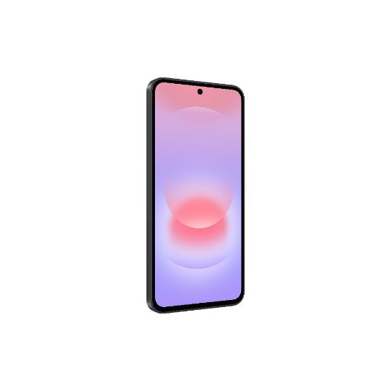 Mobitel SAMSUNG Galaxy A37, 6,7", 8GB, 256GB, Android 16, crni