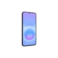 Mobitel SAMSUNG Galaxy A57, 6,7", 8GB, 128GB, Android 16, plavi
