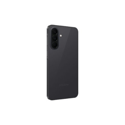 Mobitel SAMSUNG Galaxy A37, 6,7", 6GB, 128GB, Android 16, crni
