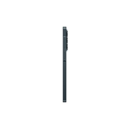 Mobitel SAMSUNG Galaxy A37, 6,7", 6GB, 128GB, Android 16, zeleni
