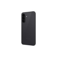 Mobitel SAMSUNG Galaxy A37, 6,7", 8GB, 256GB, Android 16, crni