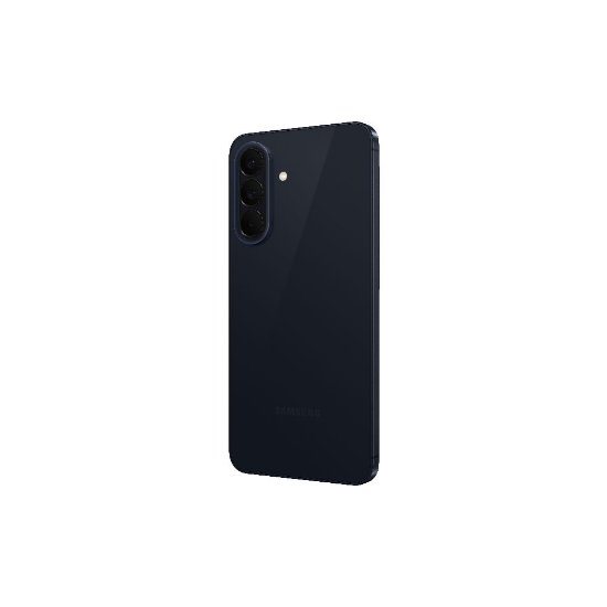 Mobitel SAMSUNG Galaxy A57, 6,7", 8GB, 256GB, Android 16, plavi