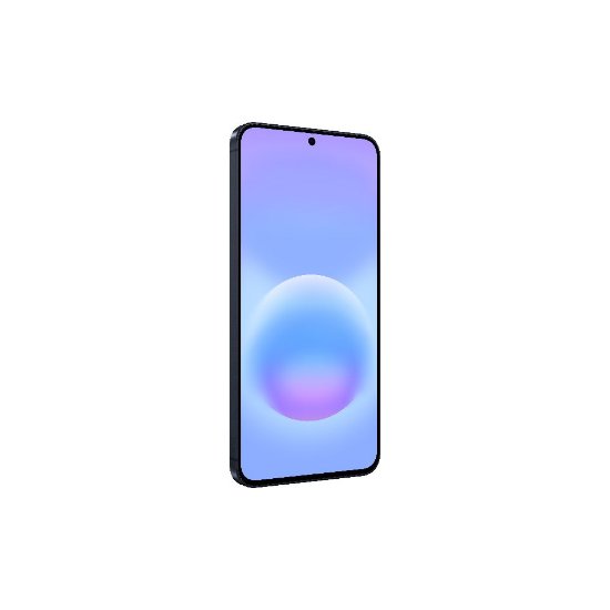 Mobitel SAMSUNG Galaxy A57, 6,7", 8GB, 256GB, Android 16, plavi