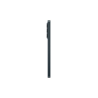 Mobitel SAMSUNG Galaxy A37, 6,7", 6GB, 128GB, Android 16, zeleni