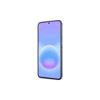 Mobitel SAMSUNG Galaxy A57, 6,7", 8GB, 128GB, Android 16, sivi