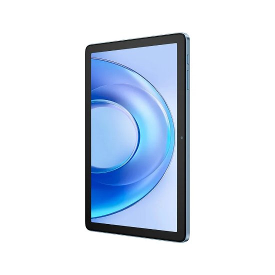 Tablet BLACKVIEW Tab 60 Pro, 10,1", 4GB, 128GB, Android 14, plavi