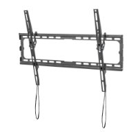 Nosač zidni za TV SBOX PLB-3446T-2, 37"-70", nagibni