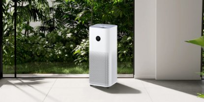 Prikažite detalje za Zdrav život uz pametnu tehnologiju