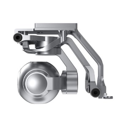 Dodatak za dron AUTEL Evo II, Gimbal kamera