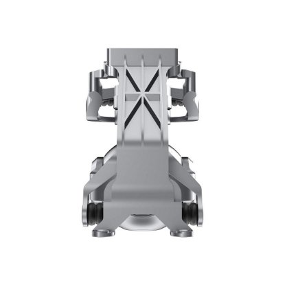 Dodatak za dron AUTEL Evo II, Gimbal kamera