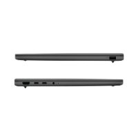 Laptop ASUS Zenbook A14 UX3407QA-QD440X / Snapdragon X X1-26-100, 32GB, 1TB SSD, Qualcomm Adreno, 14" WUXGA OLED, Windows 11 Pro, bež