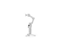 Gimbal stabilizator DJI Osmo Mobile 7, stabilizator za snimanje smartphoneom, crni