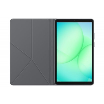 Futrola SAMSUNG za SAMSUNG Galaxy Tab A11+, crna