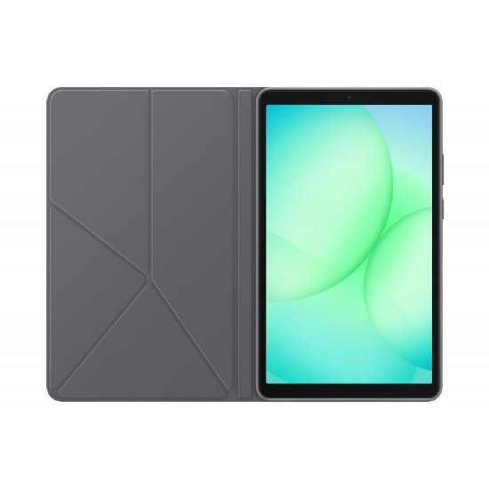 Futrola SAMSUNG za SAMSUNG Galaxy Tab A11+, crna