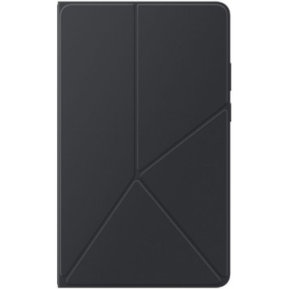 Futrola SAMSUNG za SAMSUNG Galaxy Tab A11, crna
