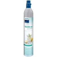 Cilindar s CO2 PHILIPS ADD915/10, za Philips Sodamaker, refil