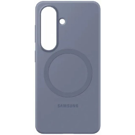 Futrola SAMSUNG, za Samsung Galaxy S26, ljubičasta