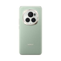 RABLJENI - Mobitel HONOR Magic 6 Pro, 6,8", 12GB, 512GB, Android 14, zeleni